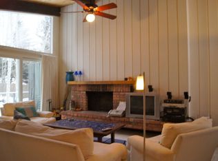 1116 Waters Ave #2, Aspen, CO 81611