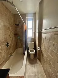 Rented by Citi Net Capital Group