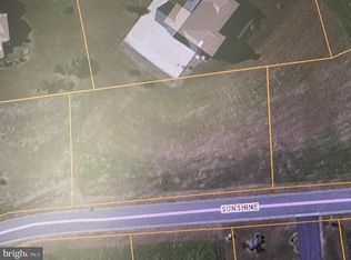 85 Sunshine Cir, Lewistown, PA 17044