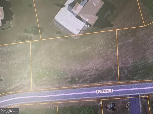 85 Sunshine Cir, Lewistown, PA 17044