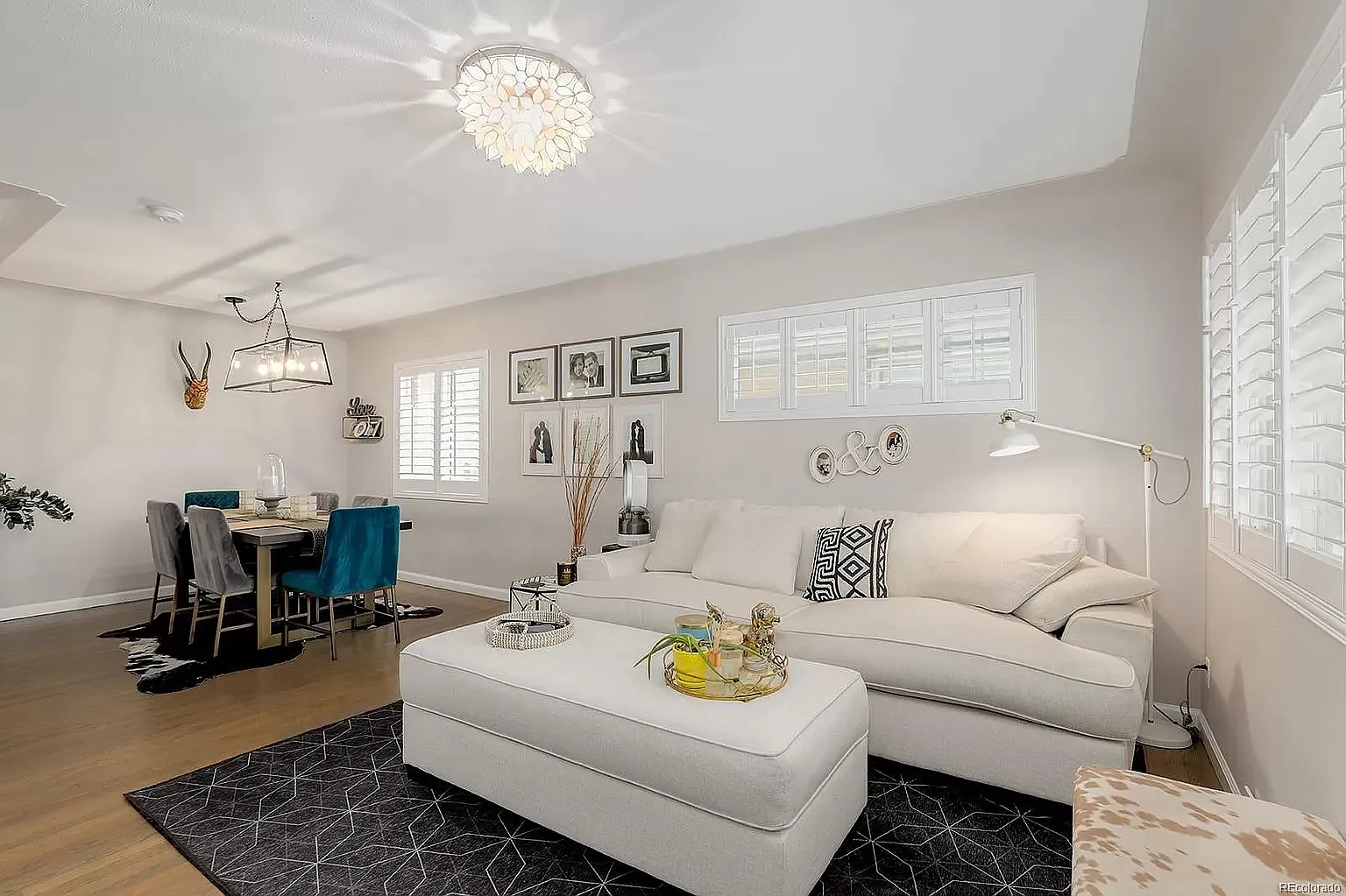 4 bed, 2240 sqft, $3,600 — Photo 3