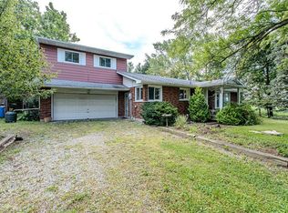 2369 Westbrook Rd, West Lincoln, ON L0R2A0