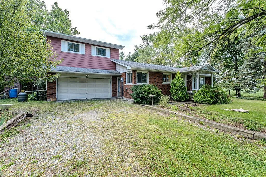 2369 Westbrook Rd photo 1