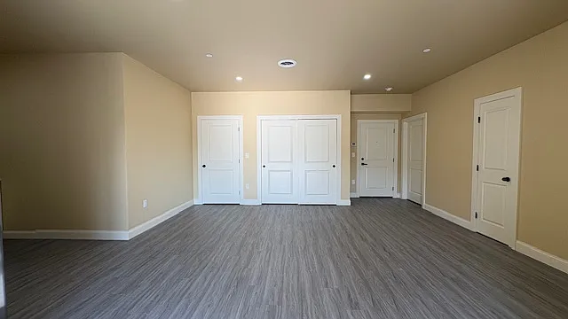 255 Washington Ave #36 — Photo 3
