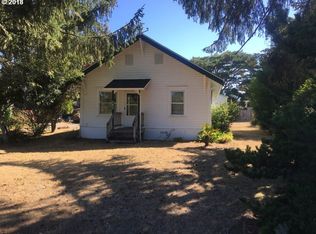 392 Ivy St, Florence, OR 97439