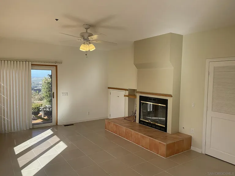 31598 Afton Farms Ln — Photo 19