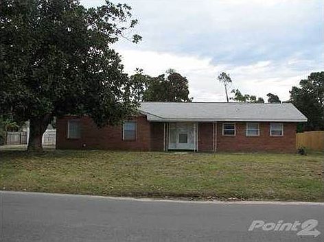 1st image of 1152 Redwood Ln