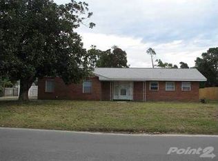 1152 Redwood Ln, Gulf Breeze, FL 32563