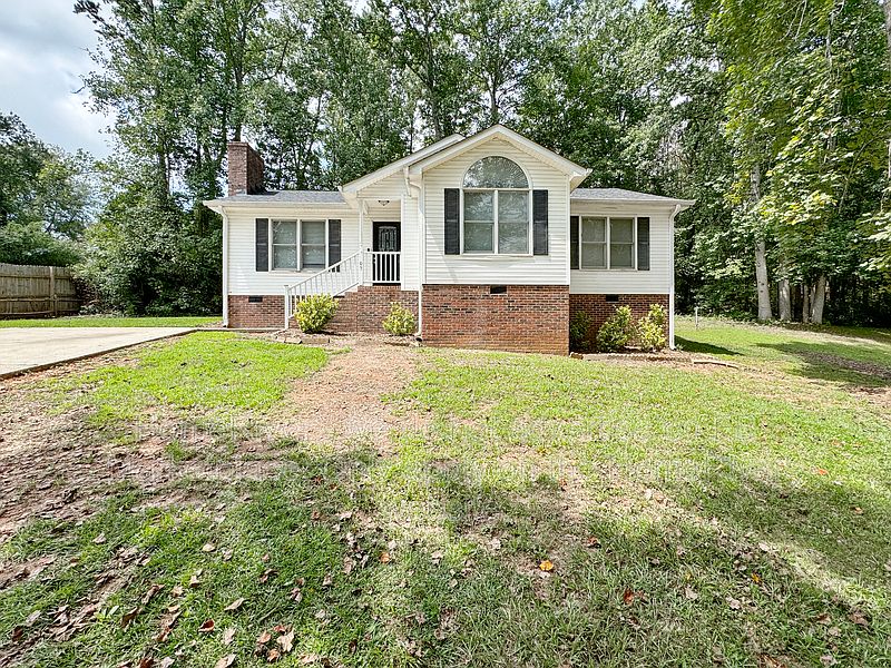 1st image of 505 Caswell Ave