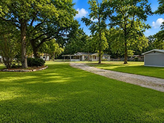 4th image of 112 Lone Pine Dr