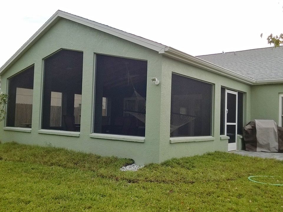 2nd image of 29541 Morningmist Dr