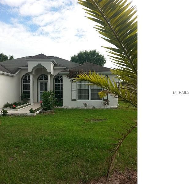 1st image of 8230 Fortunella Dr