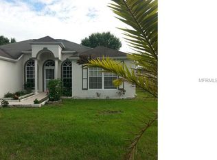 8230 Fortunella Dr, Orlando, FL 32822