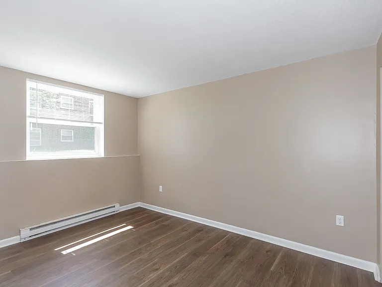 177 Loudon Rd W #2 — Photo 10