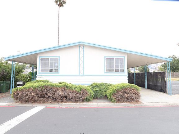 2nd image of 2607 Whispering Hills Cir Unit 2607