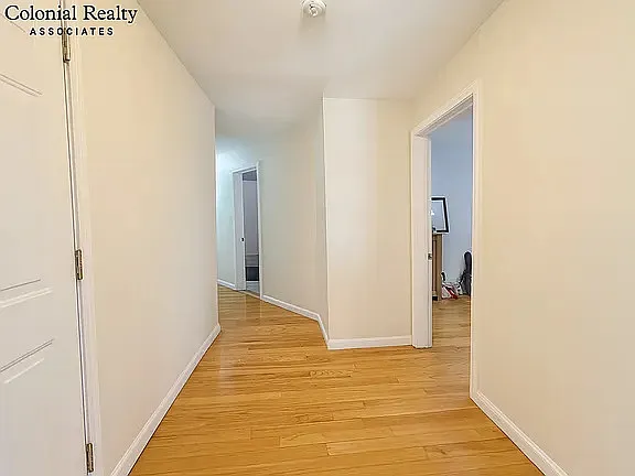 154 Harvard St #6 — Photo 8