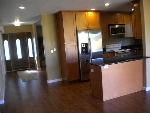 1st image of 4348 Indigo Dr