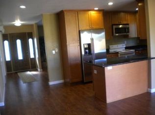 4348 Indigo Dr, San Jose, CA 95136
