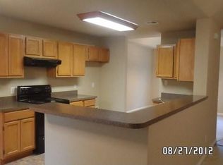 7 Jackrabbit Rd, Morgans Point Resort, TX 76513