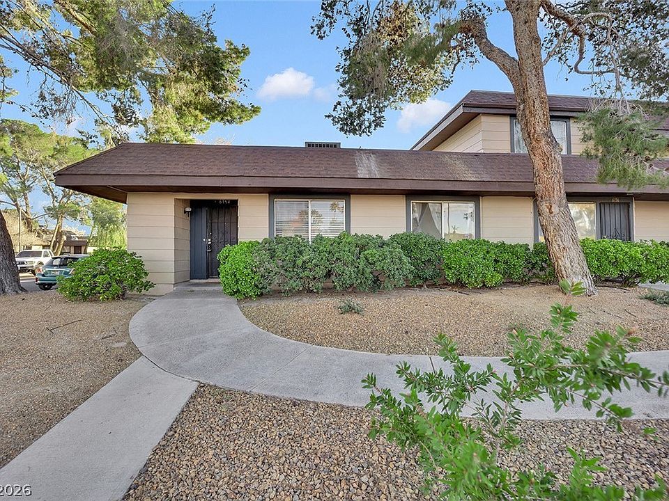 1st image of 6154 Meadow Vista Ln