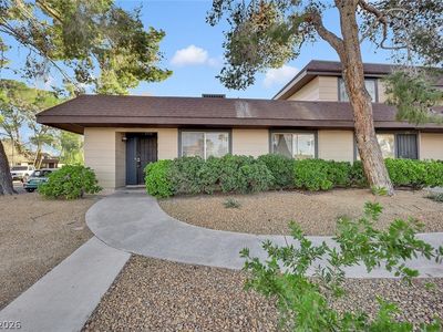 6154 Meadow Vista Ln, Las Vegas, NV, 89103