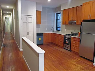 Rented by Bohemia Realty Group