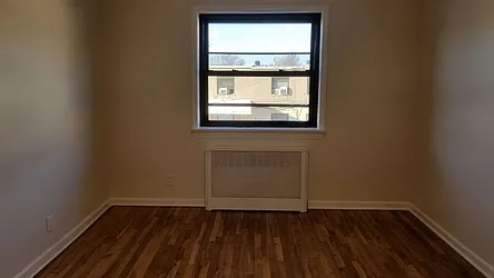 Rented by Realty Queens LLC