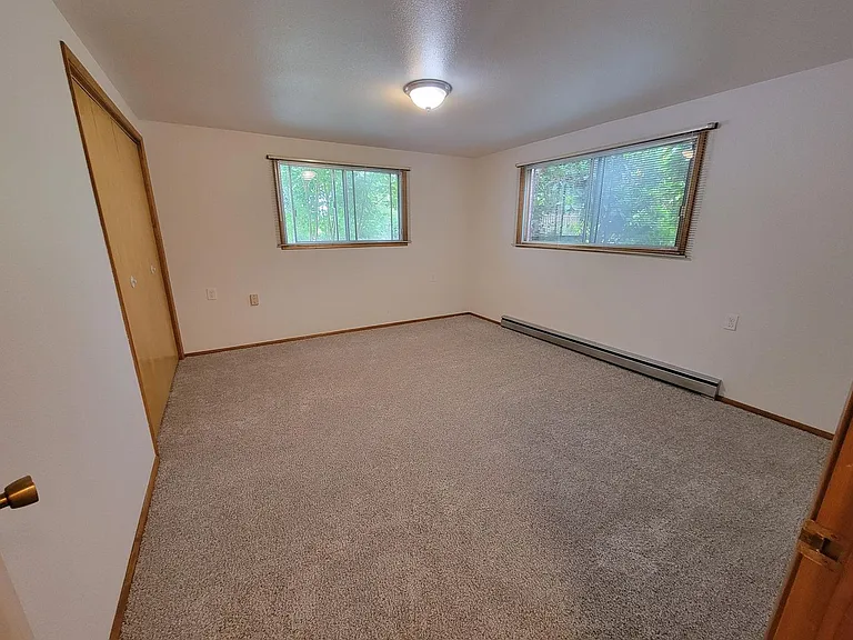 1110 132nd Street Ct E #B — Photo 8