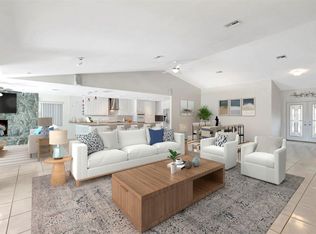 2322 Country Club Blvd, Deerfield Beach, FL 33442