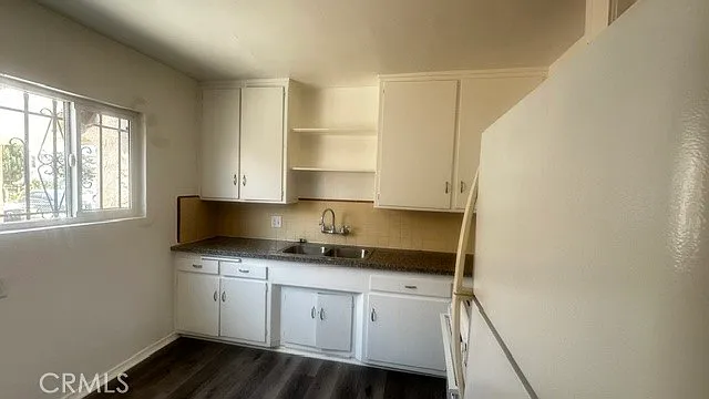 6821 11th Ave #2 — Photo 19