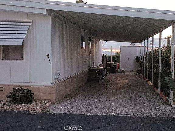 3rd image of 17800 Langlois Rd