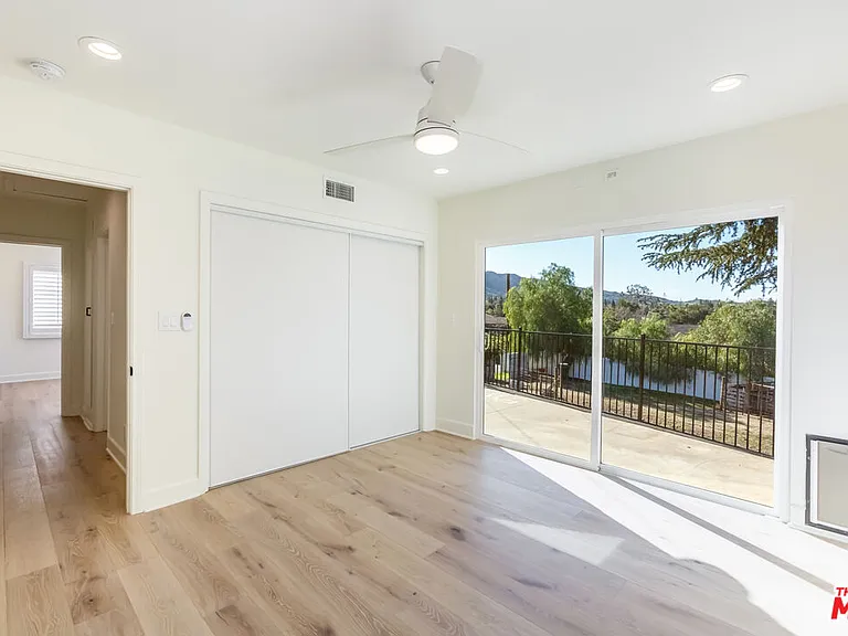 835 Camino Santos Reyes — Photo 21