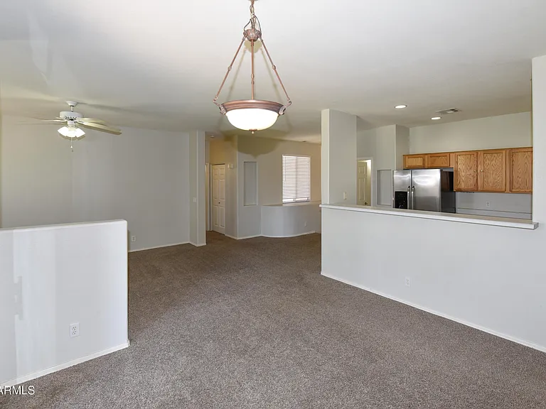 1335 E June St #213 — Photo 5