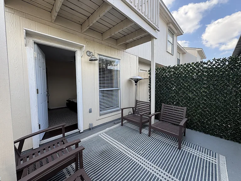 6702 Everhart Rd #ROADR101 — Photo 16