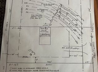 62 Fruitwood Trl, Fairfield, PA 17320