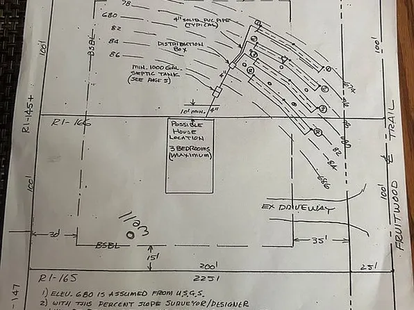 62 Fruitwood Trl, Fairfield, PA 17320