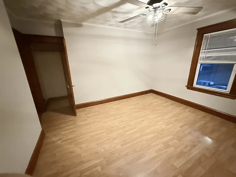 321 Dulude Ave #2 — Photo 9
