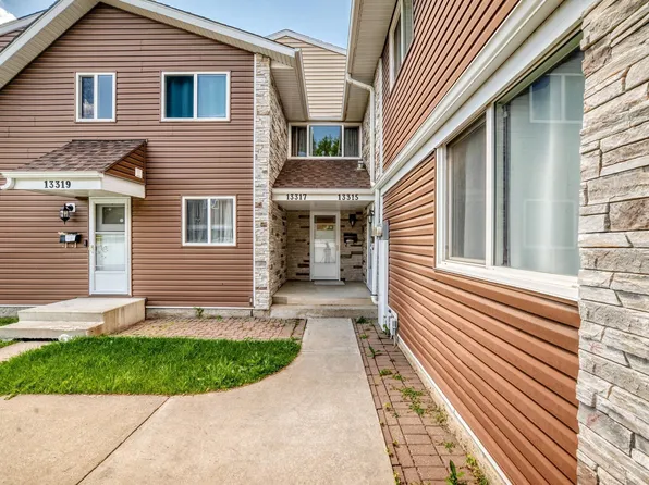 13317 47th St NW, Edmonton, AB T5A 3L5