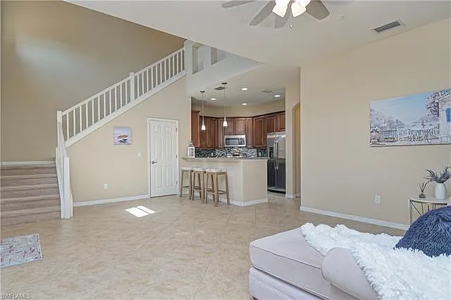 2 bed, 1345 sqft, $2,500 — Photo 3