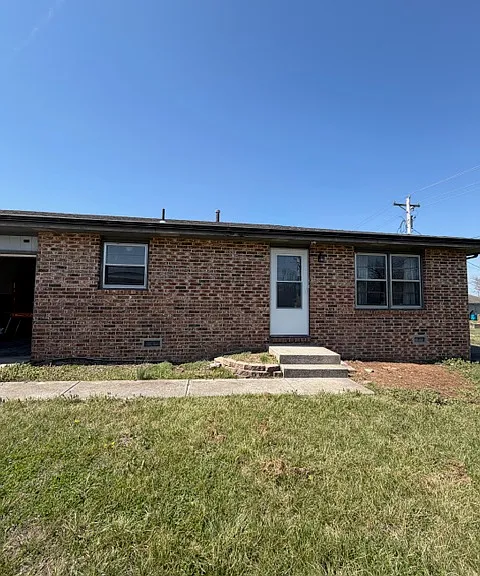 2933 W Roxbury St — Photo 22