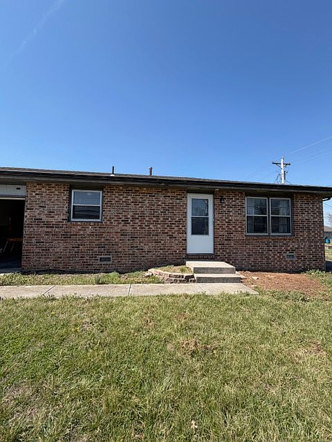 1st image of 2933 W Roxbury St