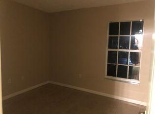 15445 SW 141st St, Miami, FL 33196