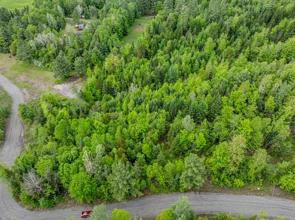 Lot 2 Colburn Drive, Columbia, NH 03576