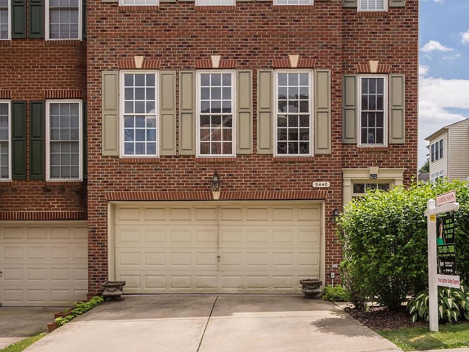 1st image of 8440 Chaucer House Ct