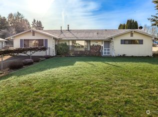 404 4th Ave SE, Pacific, WA