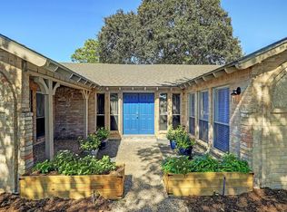 20330 Kingsland Blvd, Katy, TX 77450