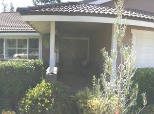 6161 Promontory Ln, Riverside, CA 92506