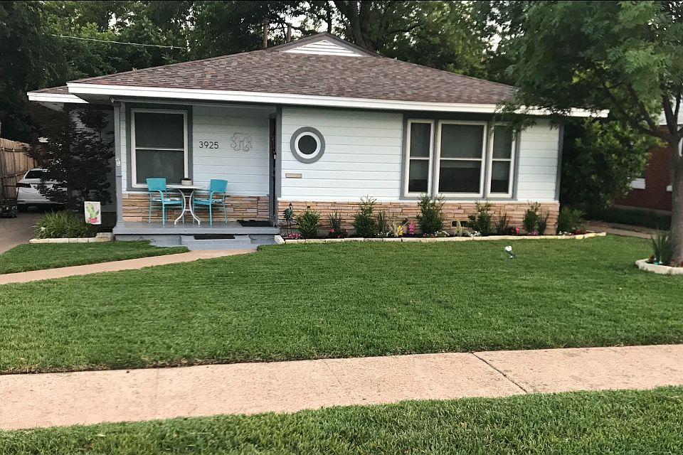 1st image of 3925 Linden Ave