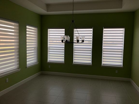 5th image of 109 Cerise Ct