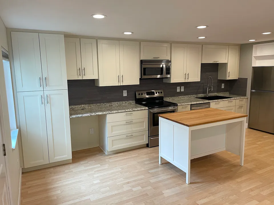 21305 52nd Ave W #A103